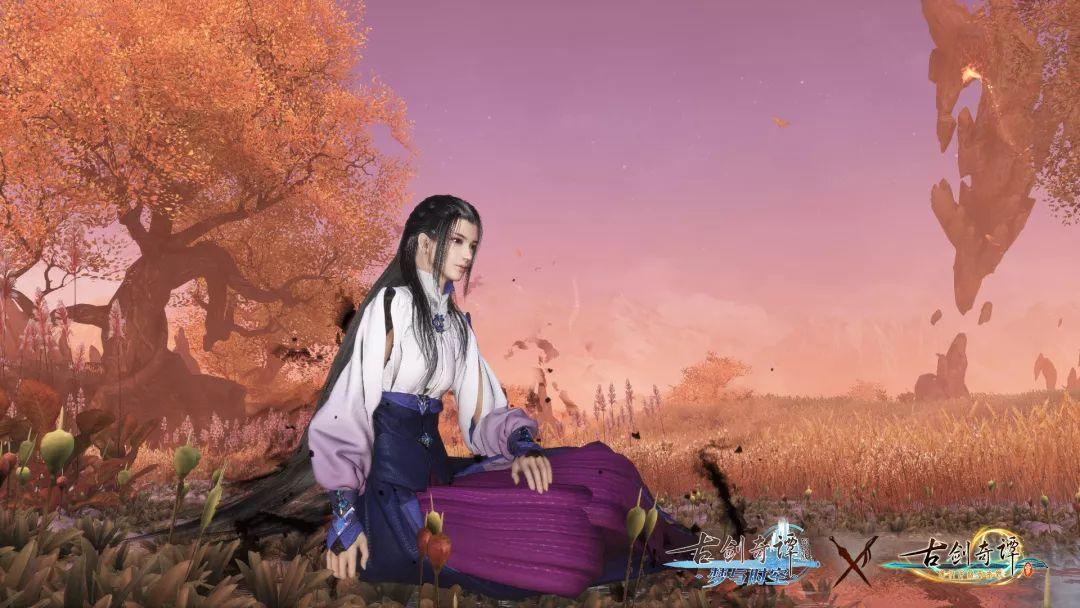 探索吉鹿力问答社区,解锁桂圆与荔枝的区别?迷人世界!