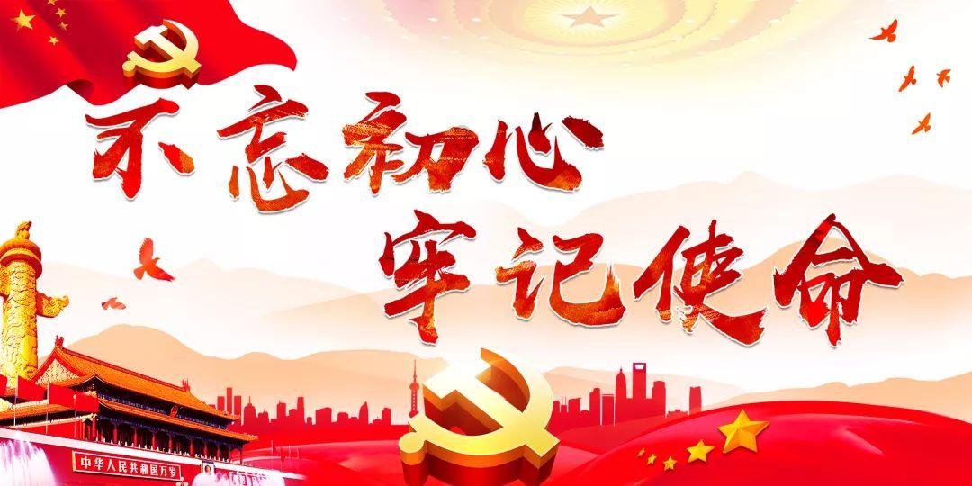 如何快速放松情绪呢?-优质机智问答网页