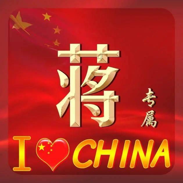 影视工厂