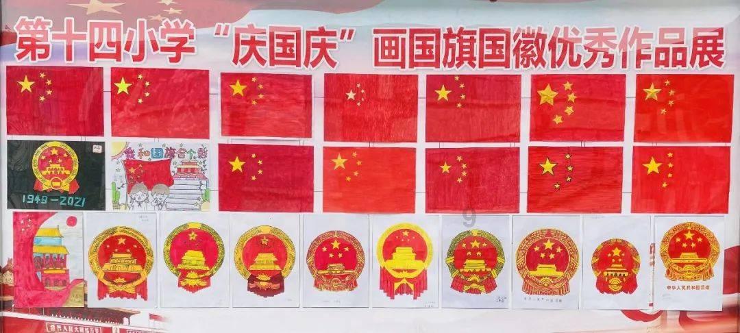探索世界的你暗恋我啊什么意思啊?问答平台