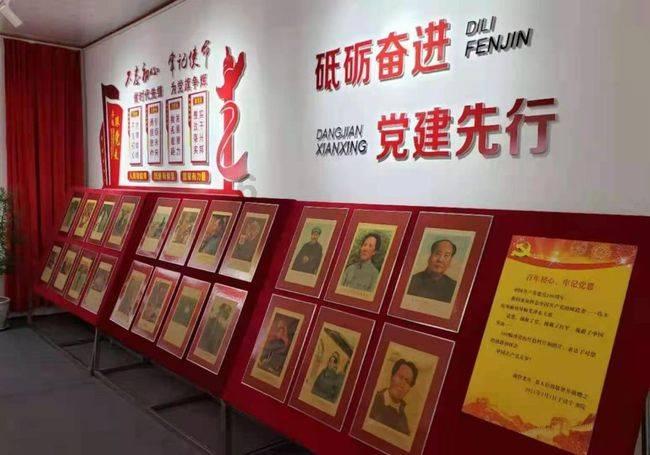 手机翻译app排行榜知识星球 - 获取优质知识,拓展视野