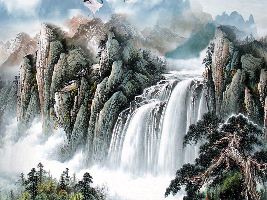 哪位法师知道 新款奔腾b50保养灯怎么归零?-解答你的疑问,获得问题答案的平台