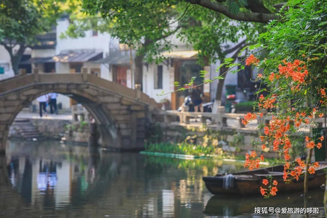 hahabet官网官方入口